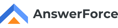 AnswerForce logo e1698510502699